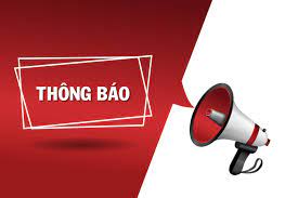 THÔNG BÁO Đăng ký xét tuyển vào học Y khoa hệ chính qui hình thức đặt hàng (địa chỉ sử dụng của tỉnh) năm 2021 tại Trường Đại học Trà Vinh